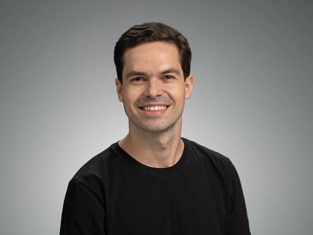 Edu Castro