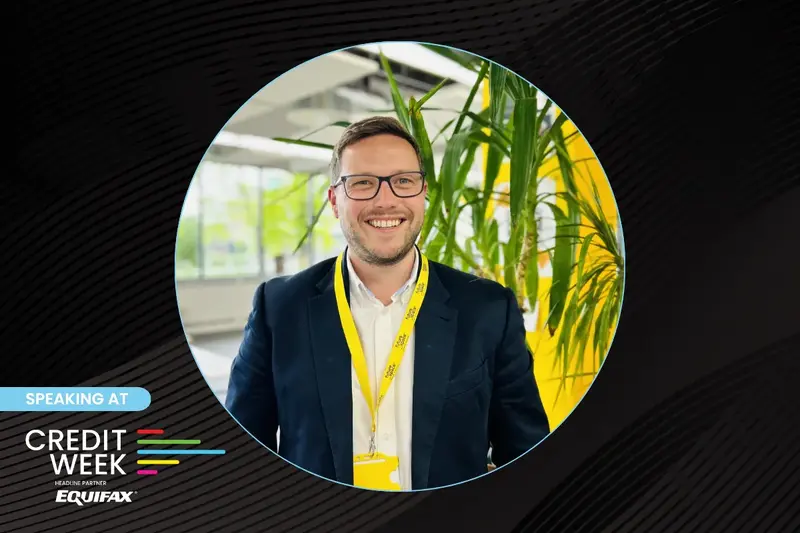 In conversation with... James Hill