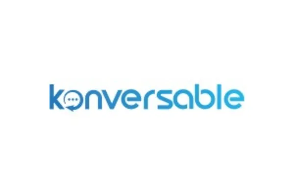 Konversable