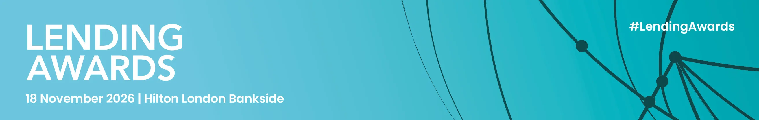 LAwards EmailHeader26