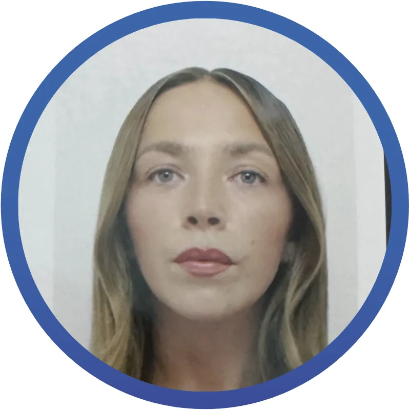 Olivia Moynihan