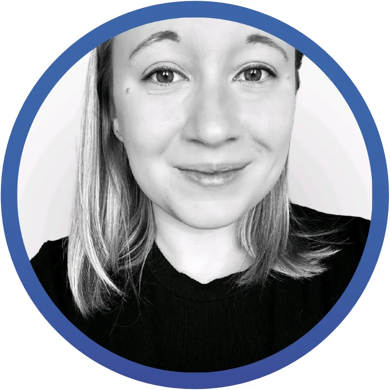 Issy Welsh Reward Strategy - Media Library - Issy Wilson