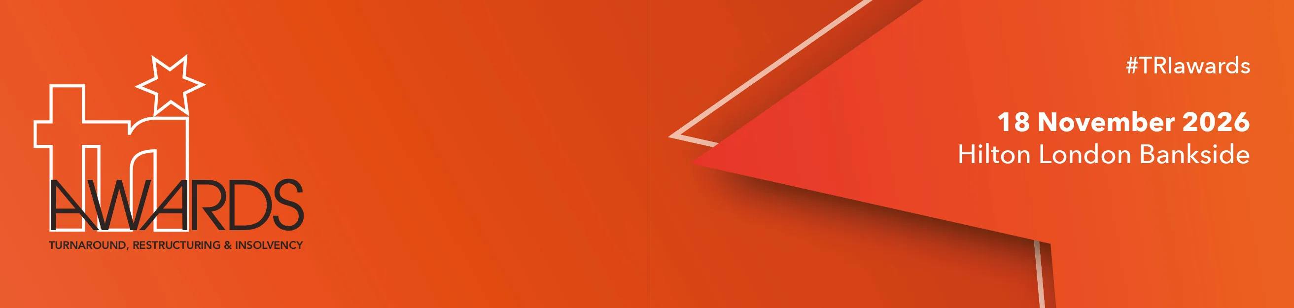 TRI email header 26