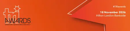 TRI email header 26