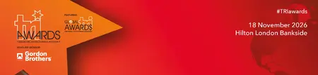 TRI email header 26 combinedHP2