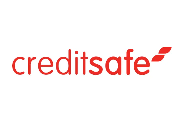 Credit Safe