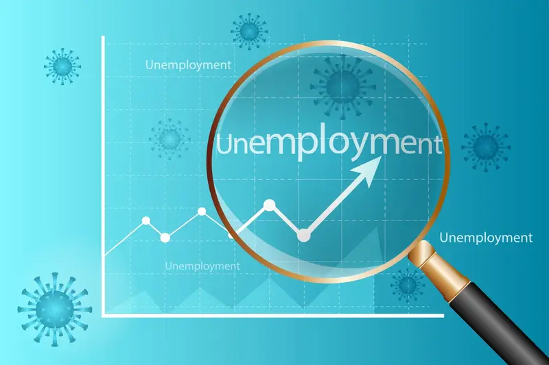 Job fears shift from AI to economic instability