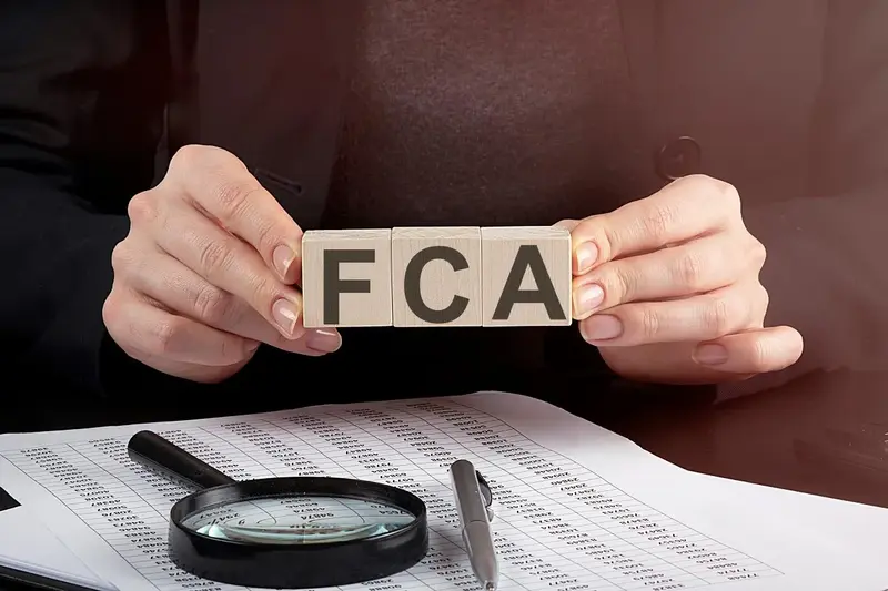 UK FCA reduces car finance mis-selling compensation to $12 billion