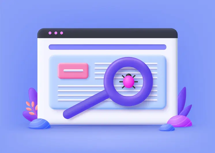 Knowledge Hub - UK’s FCA updates incident reporting and third party testing regulations - Credit Strategy