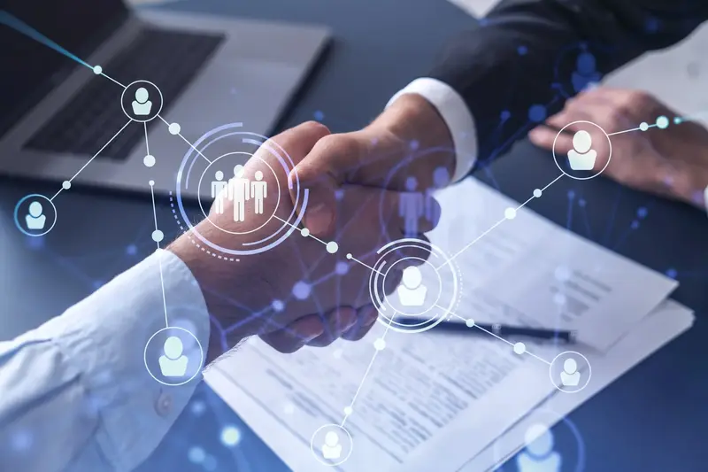 Reward Strategy - Knowledge Hub - AI-driven workforce forecasting ...