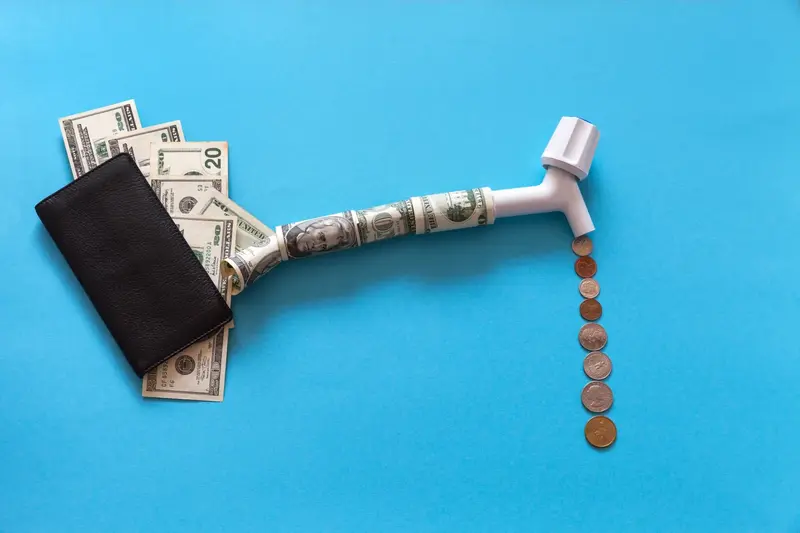 Employers may lose up to 4% of labour spend to poor payroll management