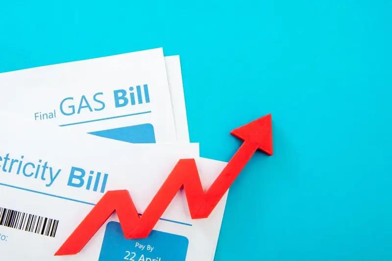 UK government urged to launch &lsquo;social tariff&rsquo; to help vulnerable households