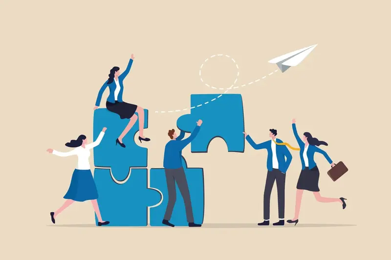 The four pillars that make a Reward Value Proposition resonate