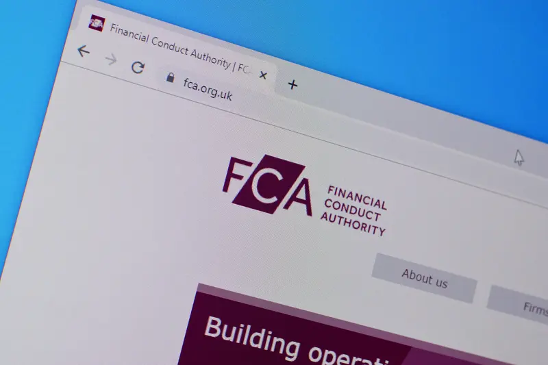 The FCA has drawn the line: Now the Redress work starts