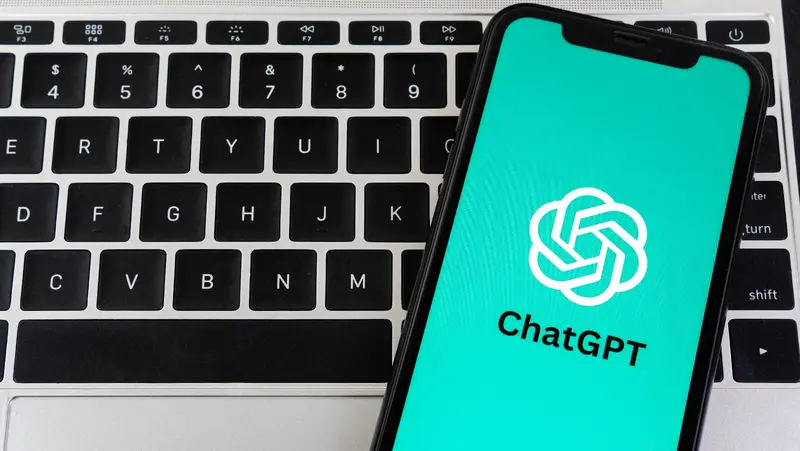 Experian and OpenAI bring a credit score App to ChatGPT in UK first&nbsp;