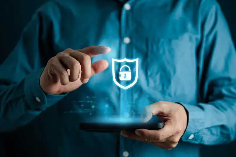 Data protection shifts from compliance to strategic imperative