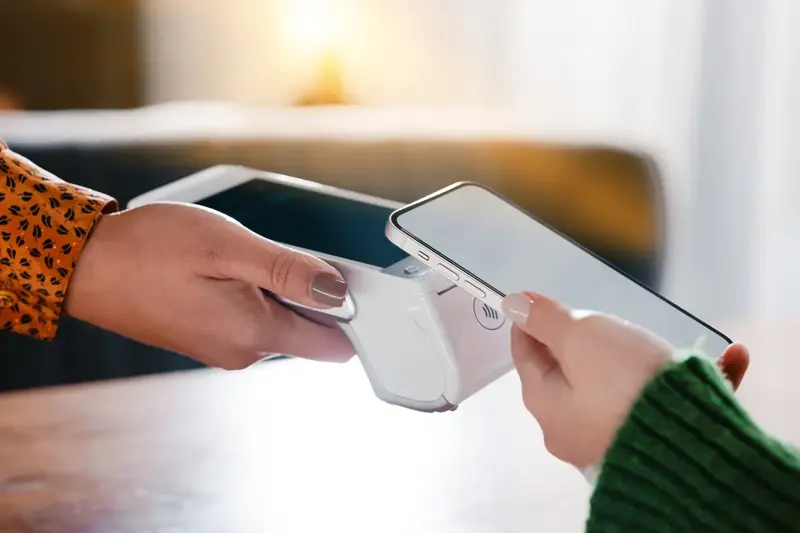 UK regulators and banks prepare for contactless payment threshold changes from 19 March