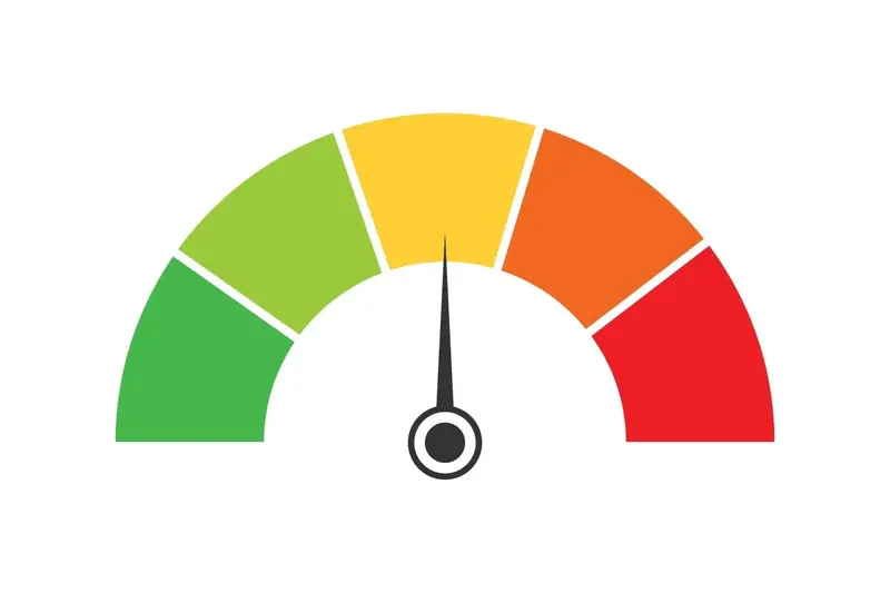 Credit Awareness Week 2026 promotes financial inclusion and responsible lending in the UK