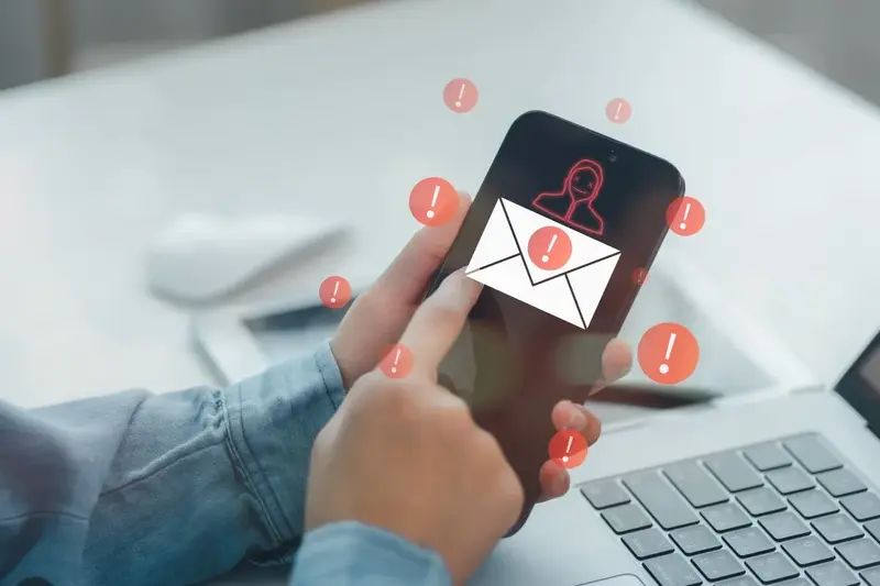 Premium Roundtable: Emerging fraud risks in business and commercial lending