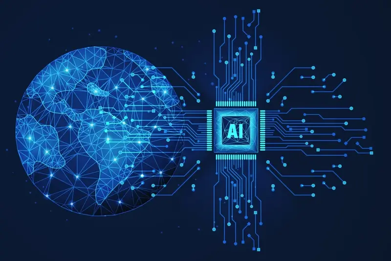 Why banks in the UK must test AI beyond legal thresholds