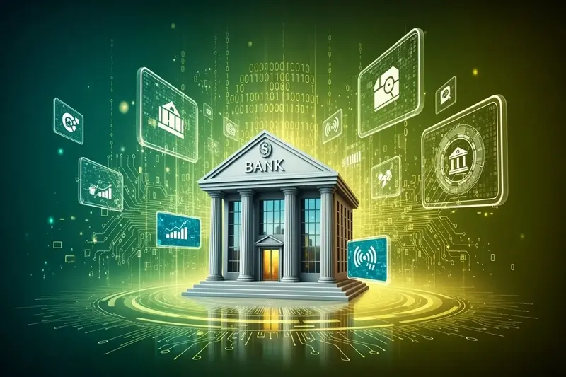 Crafting AI Architecture You Can Actually Defend&nbsp;