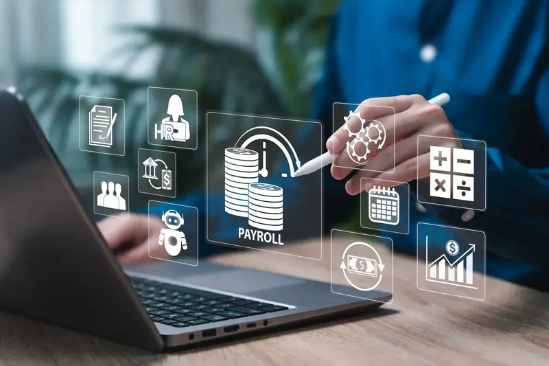 Legislation Changes: How To Remain Compliant