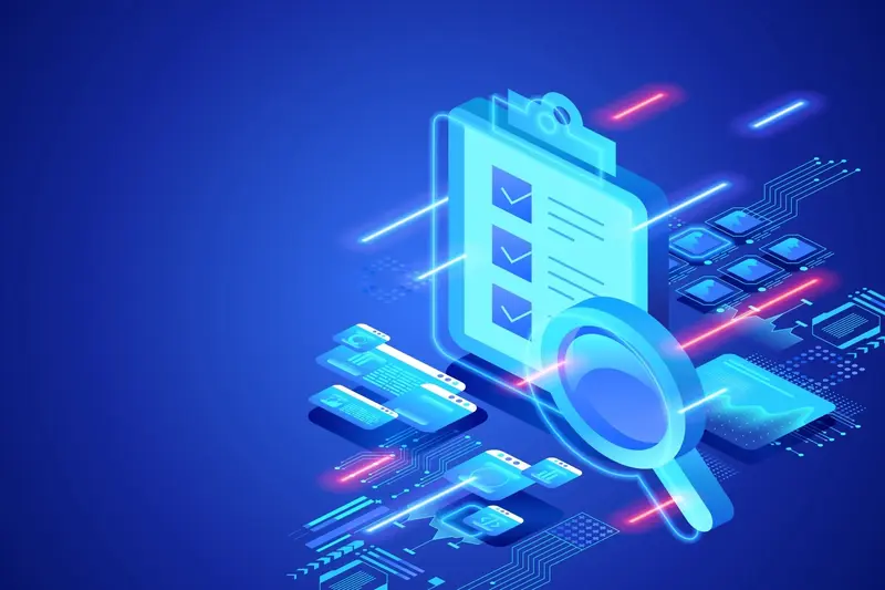 Premium Roundtable: How rising regulatory pressures are reshaping credit