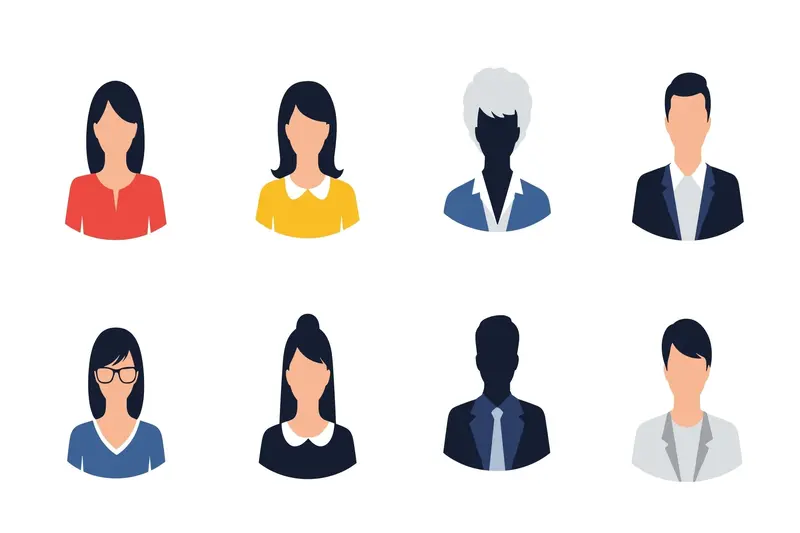 Reward Strategy - Knowledge Hub - Britain’s largest companies show ...