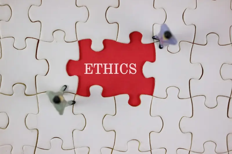 The link between ethics hotlines and employee retention in high-turnover industries