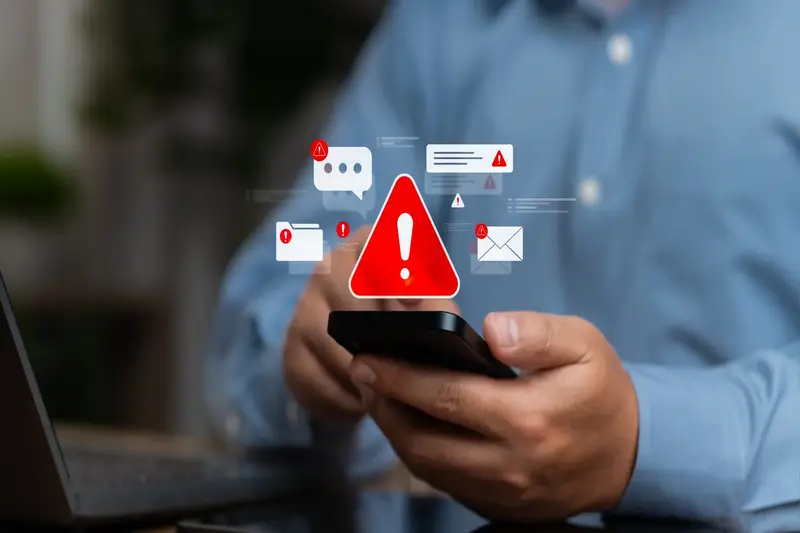 AI voice cloning scam fraud rises with new phone fraud tactics