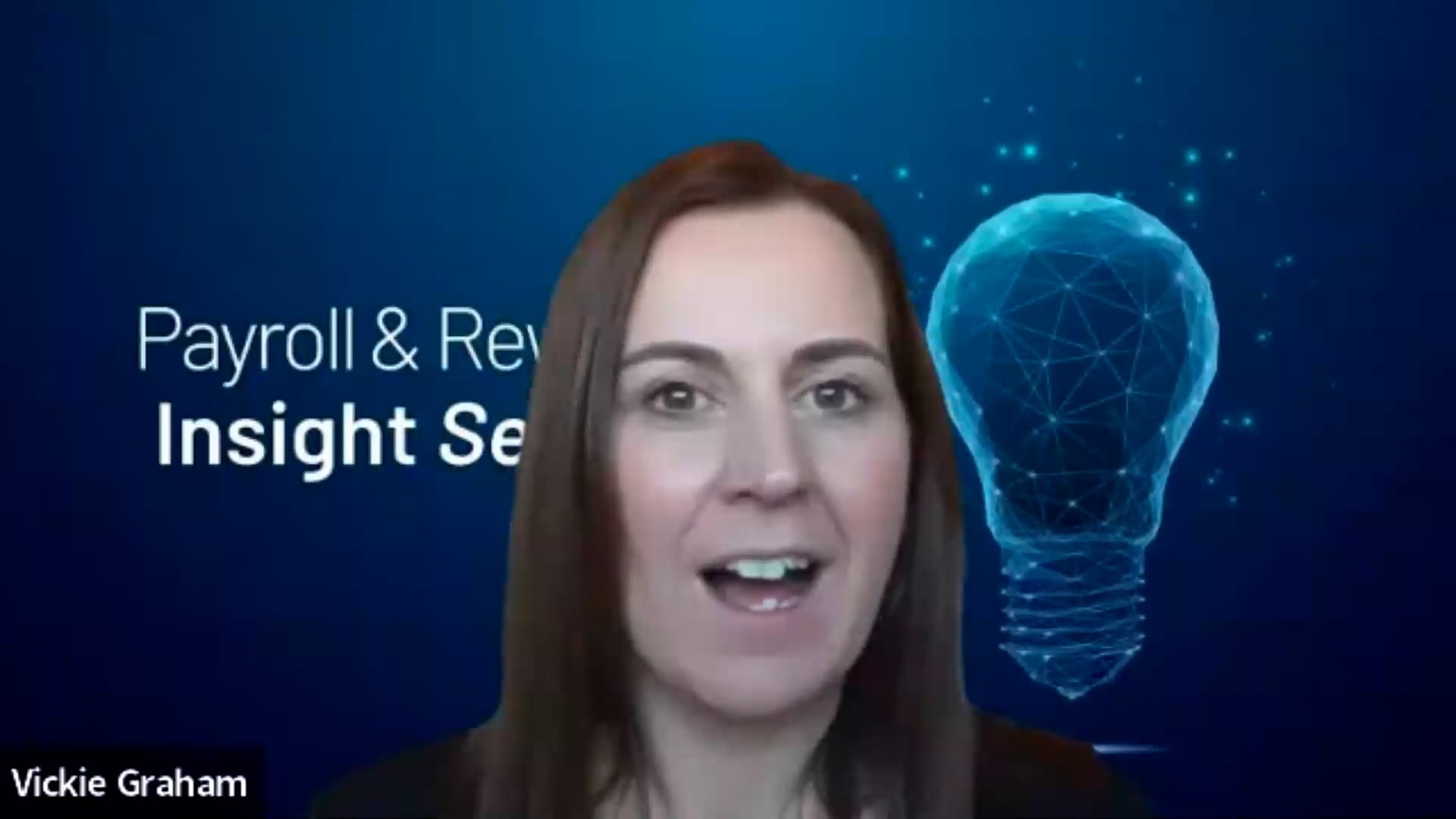 Reward packages for your future workforce