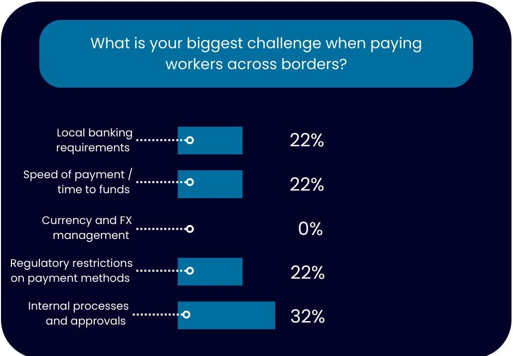 cross border3.1