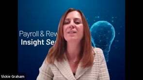 Beyond Payroll: Supporting Employees&rsquo; Life Admin in a Digital World