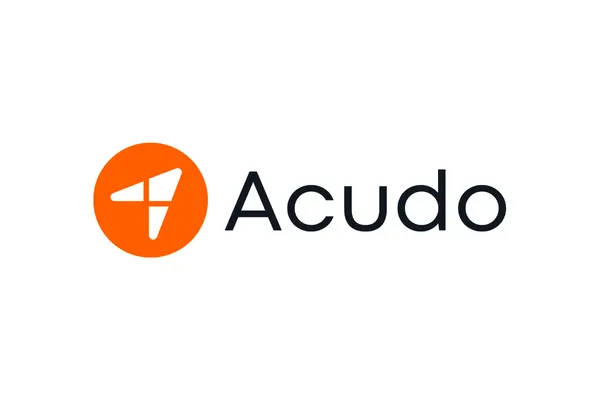 Acudo