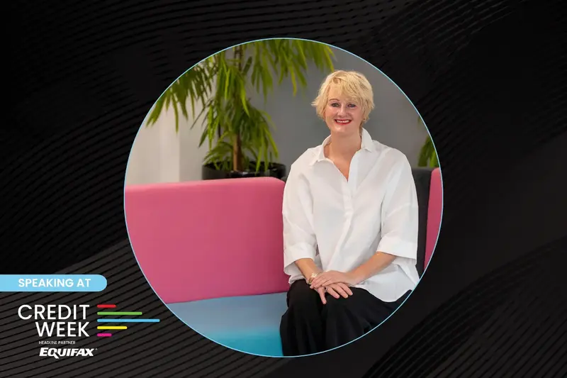 In conversation with... &nbsp;Helen Boardman
