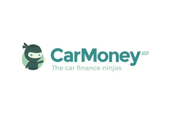 CarMoney