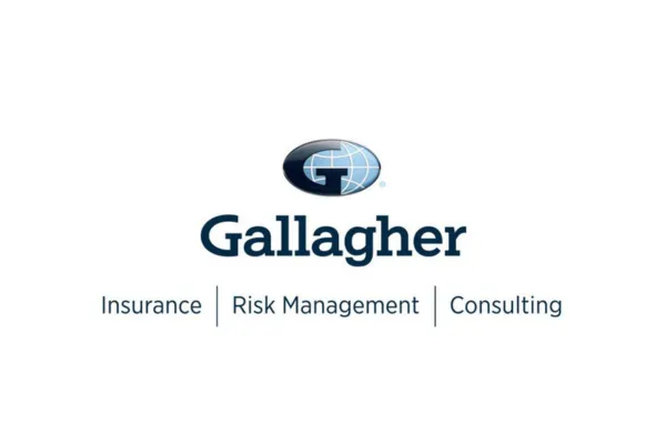 Gallagher