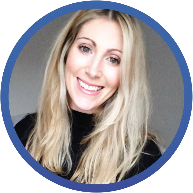 New Appointments Headshots Victoria Evans