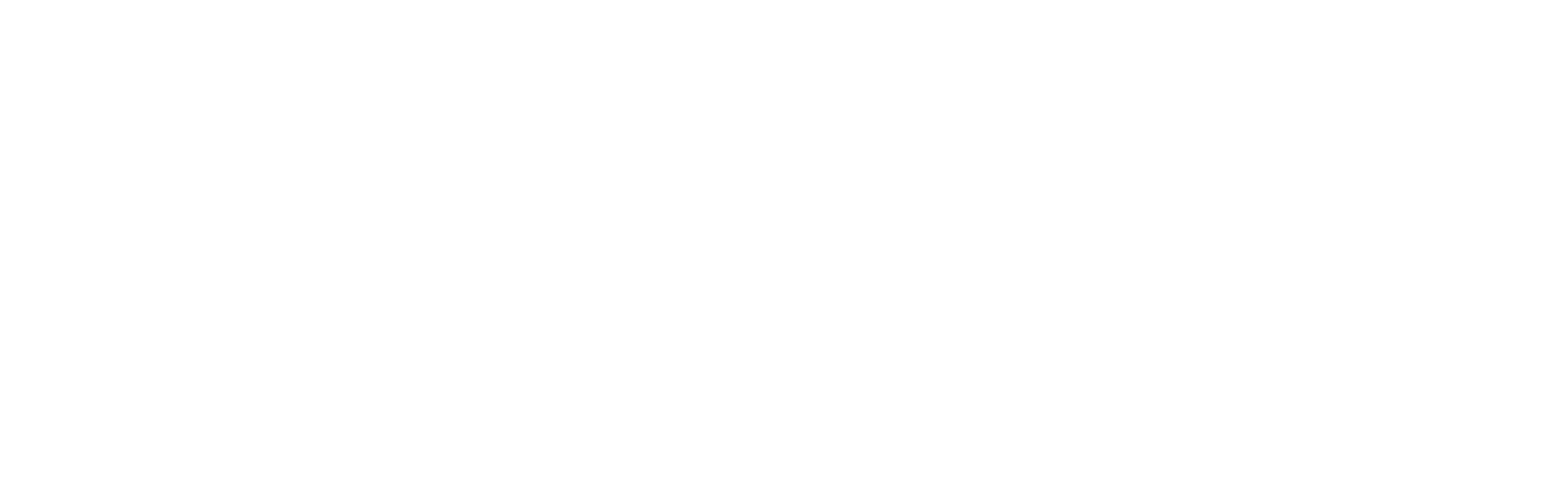 RS roundtable logo white UKG
