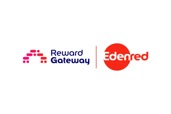 Reward Gateway