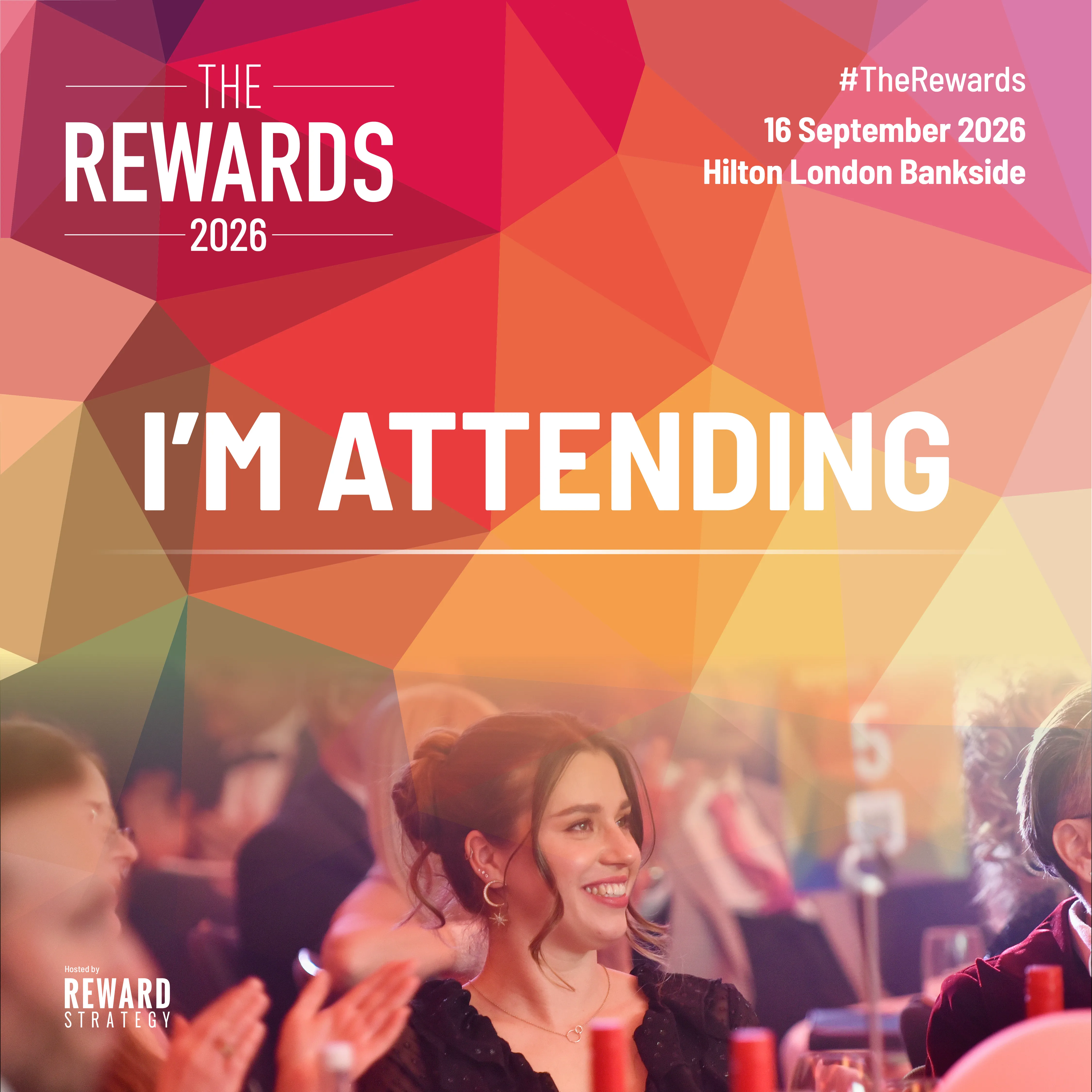 Rewards Socials ImAttending261