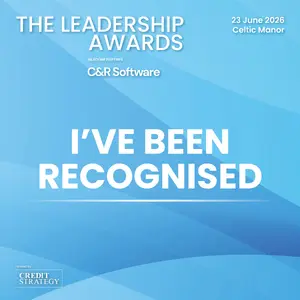 Congratulations!