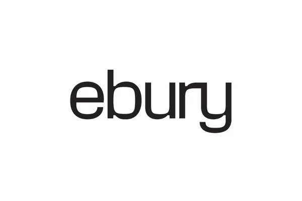 Ebury