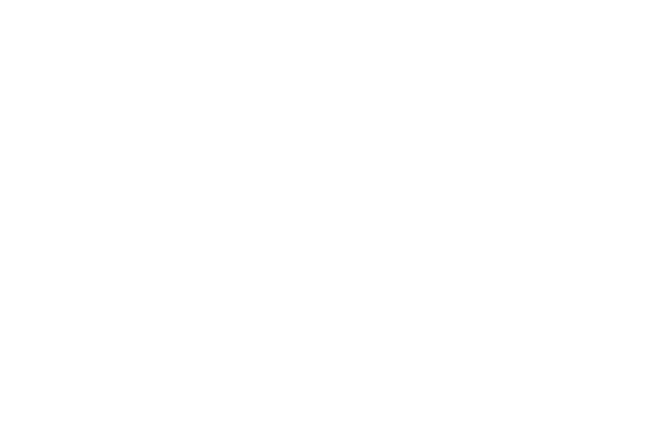 Acudo