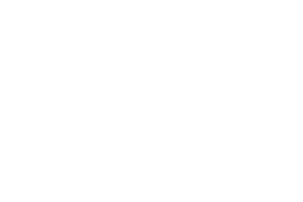 Identeq