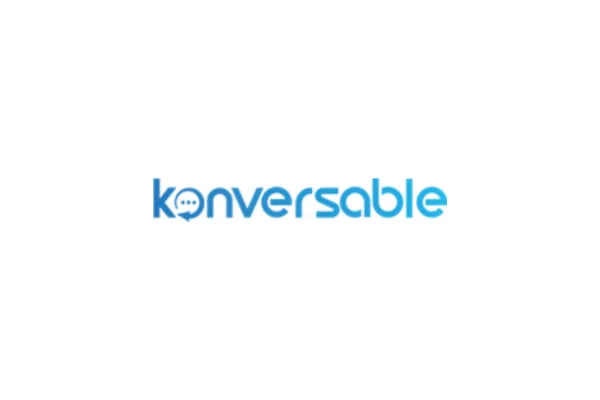 Konversable