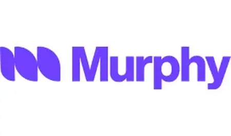 murphy ai