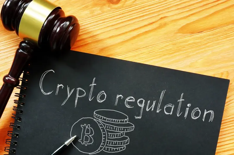 FCA proposes clearer UK crypto regulations