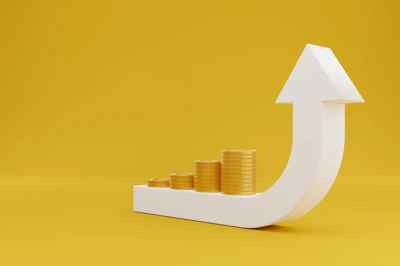 Is the Minimum Wage Floor Becoming a Career Ceiling?