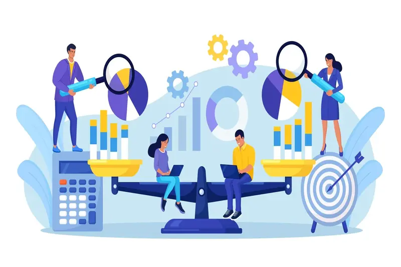 Aligning Remuneration with Capability Growth
